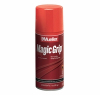 Mueller Magic Grip Spray
