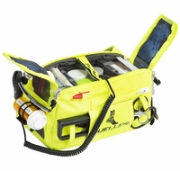 Mueller Medi Kit First