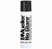 Mueller No-Glare Eye Black  Stick .15 ounce