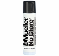 Mueller No-Glare Eye Black  Stick .15 ounce