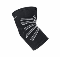 Mueller Omniforce E-100 Elbow Support