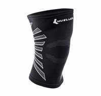 Mueller Omniforce K-100 Knee Support