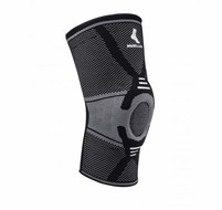 Mueller Omniforce Knee Support K-700
