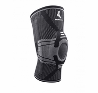 Mueller Omniforce KS-700 Knee Stabilizer