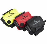 Mueller PPE Sport PROPack