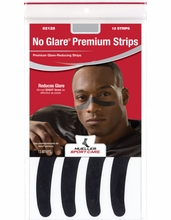 Mueller Premium No Glare Strips: #1 Free Fast Shipping!