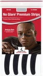 mueller-premium-no-glare-
