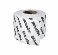 Mueller Pro Strips - 3 sizes
