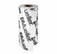 Mueller Pro Strips 4 inch x 10 yd Roll