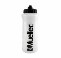 Mueller Quart Water Bottle
