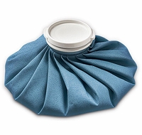 Mueller Reusable Ice Bag - 9 inch