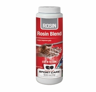 Mueller Rosin Shaker