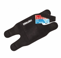Mueller Small Hot / Cold Therapy Wrap