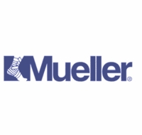 Mueller Sports Medicine Supplier
