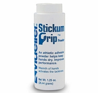 Mueller Stickum Grip Powder