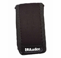 Mueller Tennis (Golfer's) Elbow Brace