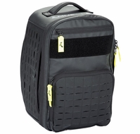 Mueller V.E.R.S.A. Athletic Training Kit