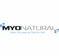 MyoNatural