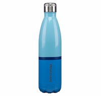 NATHAN Chroma Steel Water Bottle - 25oz / 740mL
