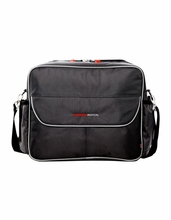 New Gear Medical Antimicrobial Guardian Shoulder Bag : #1