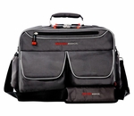 new-gear-medical-guardian-2-0-