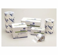 Omnifix Non-Woven Dressing Retention Tape 4 inch X 10 yds