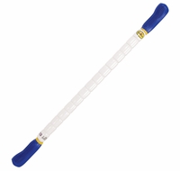 Original Body Stick Massage Roller