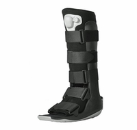 Ovation Standard Pneumatic Walker Boot