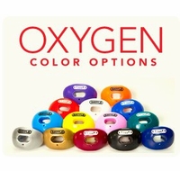 Pacifier / Binky Mouth Guards