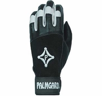 PalmGard Inner Glove / Wrist Gard