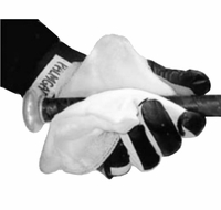 Luva Interna Do Guia Da Bucha Do óleo Da Metalurgia Do Pó Do Rolamento