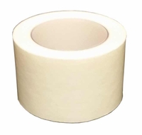Paper Tape 1 inch
