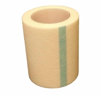 Paper Tape 2 inch