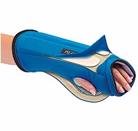 Pil-O-Splint Nighttime Wrist Relief Standard