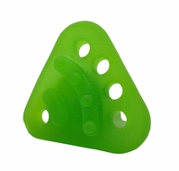 Power Web Flex Grip Hand Exerciser