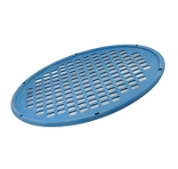 Power Web Hand and Forearm Exerciser