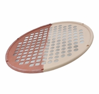 Power Web Hand and Wrist Exerciser Combo