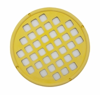 Power Web Junior Hand and Wrist Exerciser