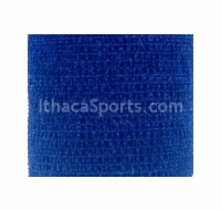 Powerflex 1.5 Inch Powerflex Roll Blue