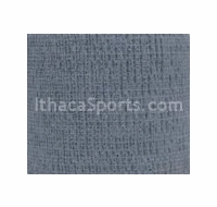 Powerflex 1.5 Inch Powerflex Roll Grey