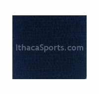 Powerflex 1.5 Inch Powerflex Roll Navy