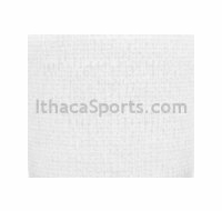 Powerflex Sports Tape 2 inch Roll White