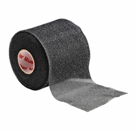 Pre Wrap Roll - Black