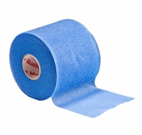 Pre Wrap Roll - Blue