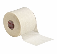 Pre Wrap Roll - Natural
