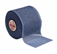 Pre Wrap Roll - Navy