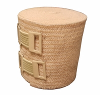 Premium Elastic Bandage 2 inch x 5yd