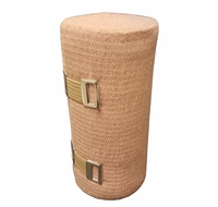 Premium Elastic Bandage 4 inch x 5yd