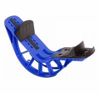 Pro Stretch +Plus Adjustable