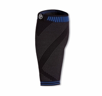 Pro-Tec 3D Flat Calf Sleeve